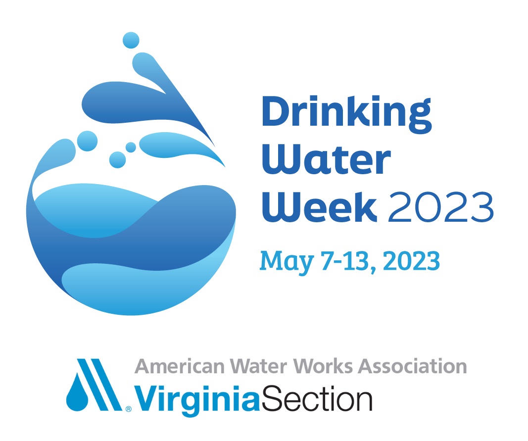 Communications Toolkits Virginia Section American Water Works Association